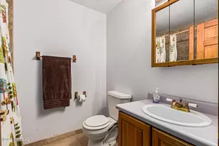 15850 N Razorback Ridge Trail, Tucson, AZ 85739 - Photo 29