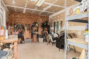 15850 N Razorback Ridge Trail, Tucson, AZ 85739 - Photo 15