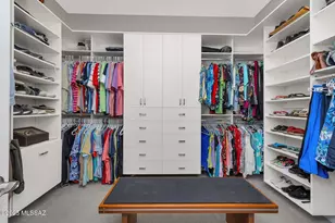 66450 E Sundance Pl, Saddlebrooke, AZ 85739 - Photo 31