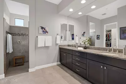 66450 E Sundance Place, Saddlebrooke, AZ 85739 - Photo 29