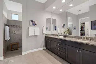 66450 E Sundance Pl, Saddlebrooke, AZ 85739 - Photo 29