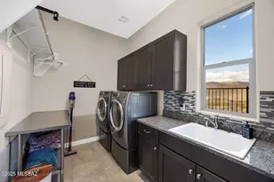 66450 E Sundance Pl, Saddlebrooke, AZ 85739 - Photo 41