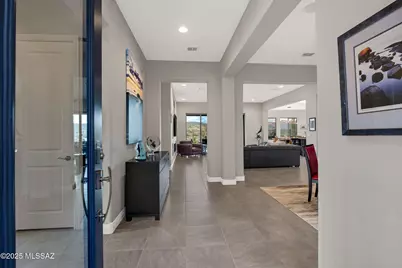 66450 E Sundance Place, Saddlebrooke, AZ 85739 - Photo 11