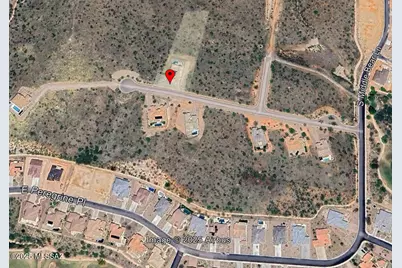 66450 E Sundance Place, Saddlebrooke, AZ 85739 - Photo 47