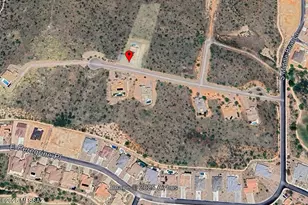 66450 E Sundance Pl, Saddlebrooke, AZ 85739 - Photo 47