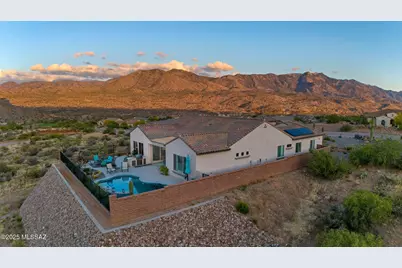 66450 E Sundance Place, Saddlebrooke, AZ 85739 - Photo 45