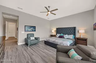 66450 E Sundance Pl, Saddlebrooke, AZ 85739 - Photo 27