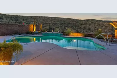 66450 E Sundance Place, Saddlebrooke, AZ 85739 - Photo 25