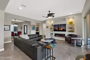 66450 E Sundance Pl, Saddlebrooke, AZ 85739 - Photo 15