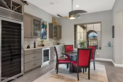 66450 E Sundance Place, Saddlebrooke, AZ 85739 - Photo 13