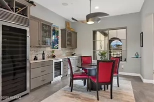 66450 E Sundance Pl, Saddlebrooke, AZ 85739 - Photo 13