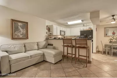 [Address not provided], Tucson, AZ 85712 - Photo 9