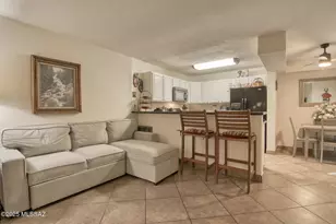 [Address not provided], Tucson, AZ 85712 - Photo 9