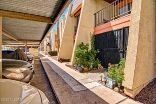 1620 N Wilmot Rd N, Tucson, AZ 85712 - Photo 1