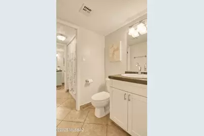 [Address not provided], Tucson, AZ 85712 - Photo 11