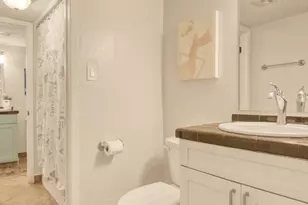 [Address not provided], Tucson, AZ 85712 - Photo 11