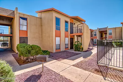 [Address not provided], Tucson, AZ 85712 - Photo 15