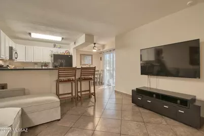 [Address not provided], Tucson, AZ 85712 - Photo 7