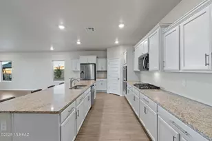 366 W Aberdeen St, Vail, AZ 85641 - Photo 5