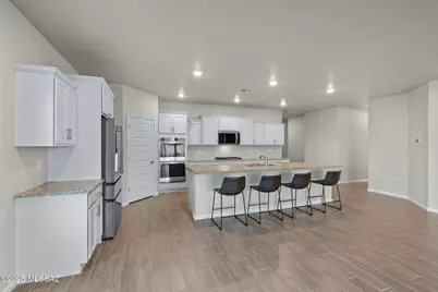 366 W Aberdeen Street, Vail, AZ 85641 - Photo 7