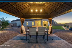 366 W Aberdeen St, Vail, AZ 85641 - Photo 31