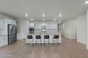 366 W Aberdeen St, Vail, AZ 85641 - Photo 7