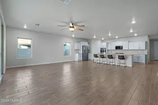 366 W Aberdeen St, Vail, AZ 85641 - Photo 9