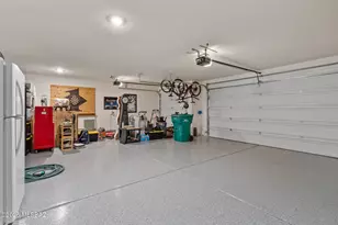 366 W Aberdeen St, Vail, AZ 85641 - Photo 39