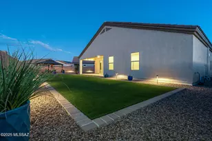 366 W Aberdeen St, Vail, AZ 85641 - Photo 35