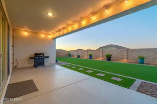 366 W Aberdeen St, Vail, AZ 85641 - Photo 33