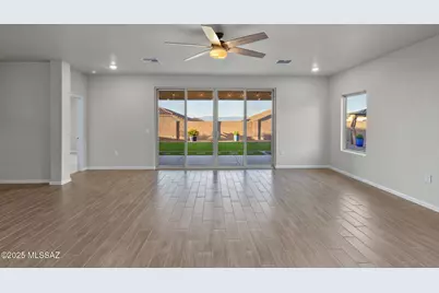 366 W Aberdeen Street, Vail, AZ 85641 - Photo 11