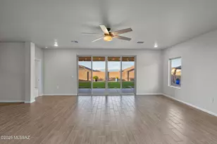 366 W Aberdeen St, Vail, AZ 85641 - Photo 11