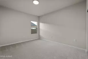 366 W Aberdeen St, Vail, AZ 85641 - Photo 21