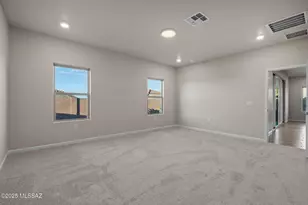 366 W Aberdeen St, Vail, AZ 85641 - Photo 15