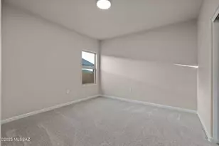 366 W Aberdeen St, Vail, AZ 85641 - Photo 25