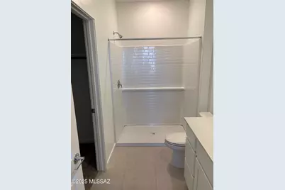 7082 W Joycliff Way, Tucson, AZ 85757 - Photo 7