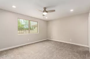 481 E Paseo Chuparosas, Green Valley, AZ 85614 - Photo 9