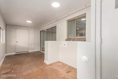 481 E Paseo Chuparosas, Green Valley, AZ 85614 - Photo 17