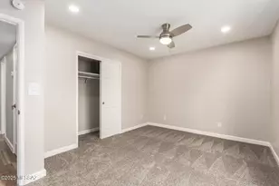 481 E Paseo Chuparosas, Green Valley, AZ 85614 - Photo 13