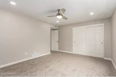 481 E Paseo Chuparosas, Green Valley, AZ 85614 - Photo 11