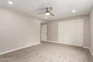 481 E Paseo Chuparosas, Green Valley, AZ 85614 - Photo 11