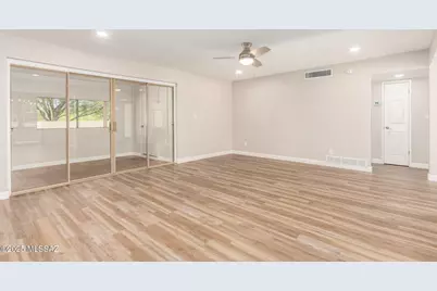 481 E Paseo Chuparosas, Green Valley, AZ 85614 - Photo 5