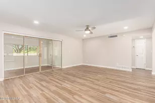 481 E Paseo Chuparosas, Green Valley, AZ 85614 - Photo 5