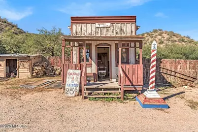 331 Rockspring W, Benson, AZ 85602 - Photo 27