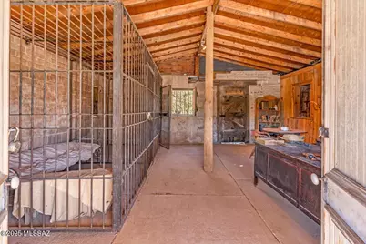 331 Rockspring W, Benson, AZ 85602 - Photo 19