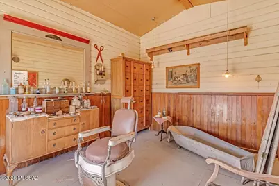 331 Rockspring W, Benson, AZ 85602 - Photo 29