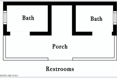 331 Rockspring W, Benson, AZ 85602 - Photo 59