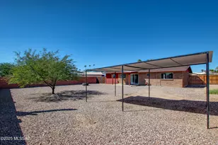 3725 W Brambly Dr, Tucson, AZ 85741 - Photo 17