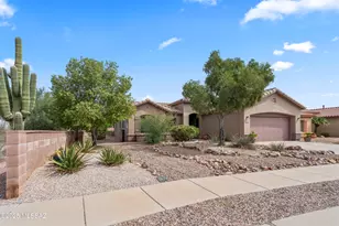 7718 W Madrigal Dr, Tucson, AZ 85743 - Photo 39