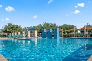 7718 W Madrigal Dr, Tucson, AZ 85743 - Photo 31